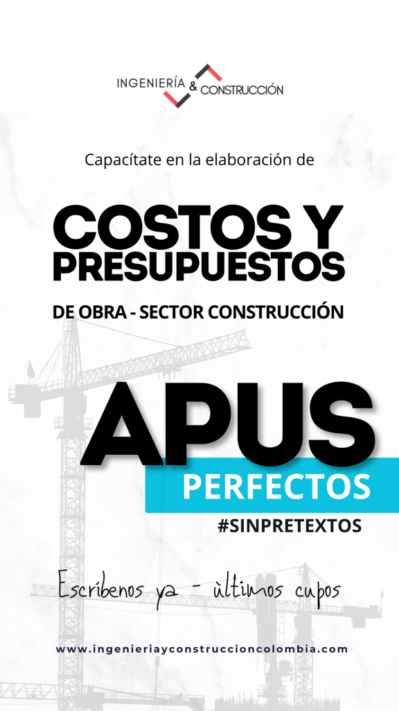 La imagen tiene un atributo ALT vacío; su nombre de archivo es Anuncio-3-largo-sin-precio-576x1024.png