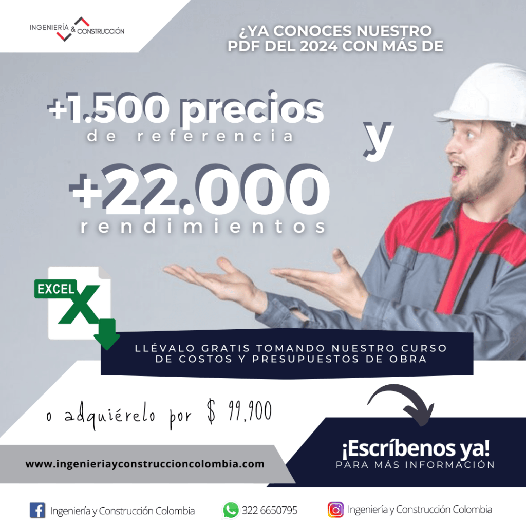 La imagen tiene un atributo ALT vacío; su nombre de archivo es Copia-de-Copia-de-Copia-de-Copia-de-Copia-de-Costos-y-presupuestos-1-2-1024x1024.png