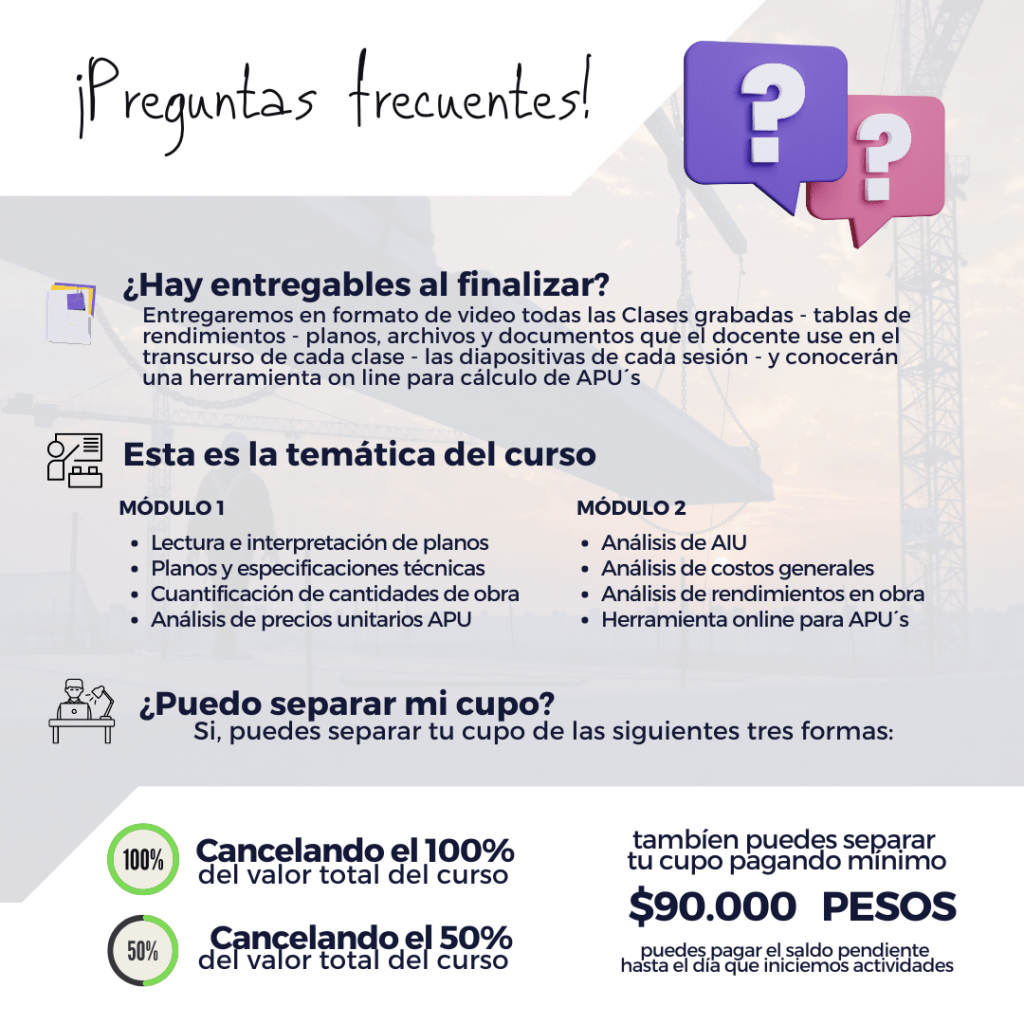 La imagen tiene un atributo ALT vacío; su nombre de archivo es Preguntas-1-cuadrado-1024x1024.png